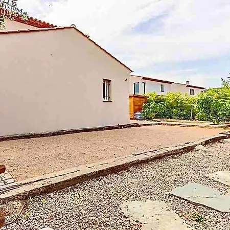 Villa Luxury 5 Bedroom In St Tropez Grimaud