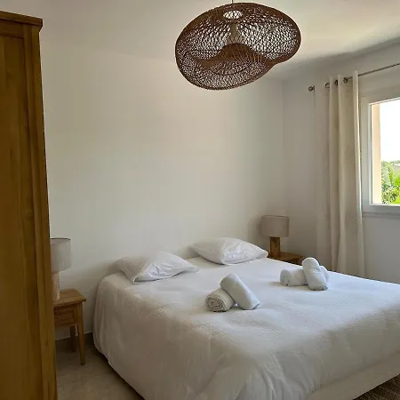 Luxury 5 Bedroom In St Tropez * Grimaud