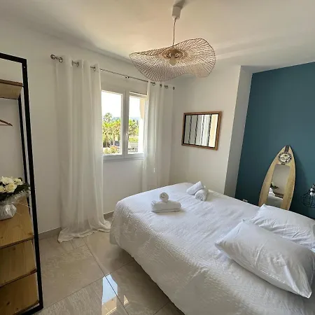 Luxury 5 Bedroom In St Tropez
