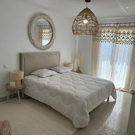 Villa Luxury 5 Bedroom In St Tropez *
